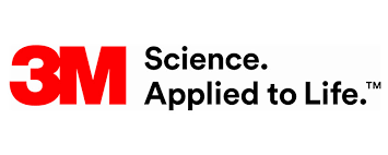 3M Dental Materials Partner