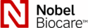 Nobel Biocare implants