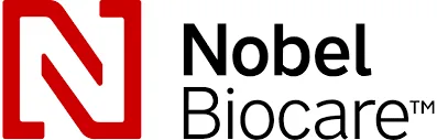 Nobel Biocare premium dental implant systems