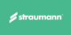 Straumann implants