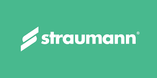 Straumann Swiss Implants Partner