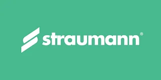 Straumann Swiss dental implant systems available at IST Smile Experts