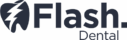 Flash logo