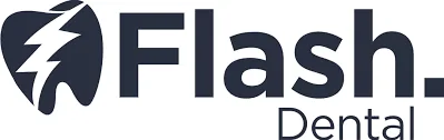 Fläsh professional German teeth whitening technology