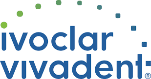 Ivoclar Vivadent E.max Partner