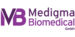 Medigma German Implants Partner