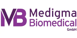Medigma German dental implant systems used by IST Smile Experts