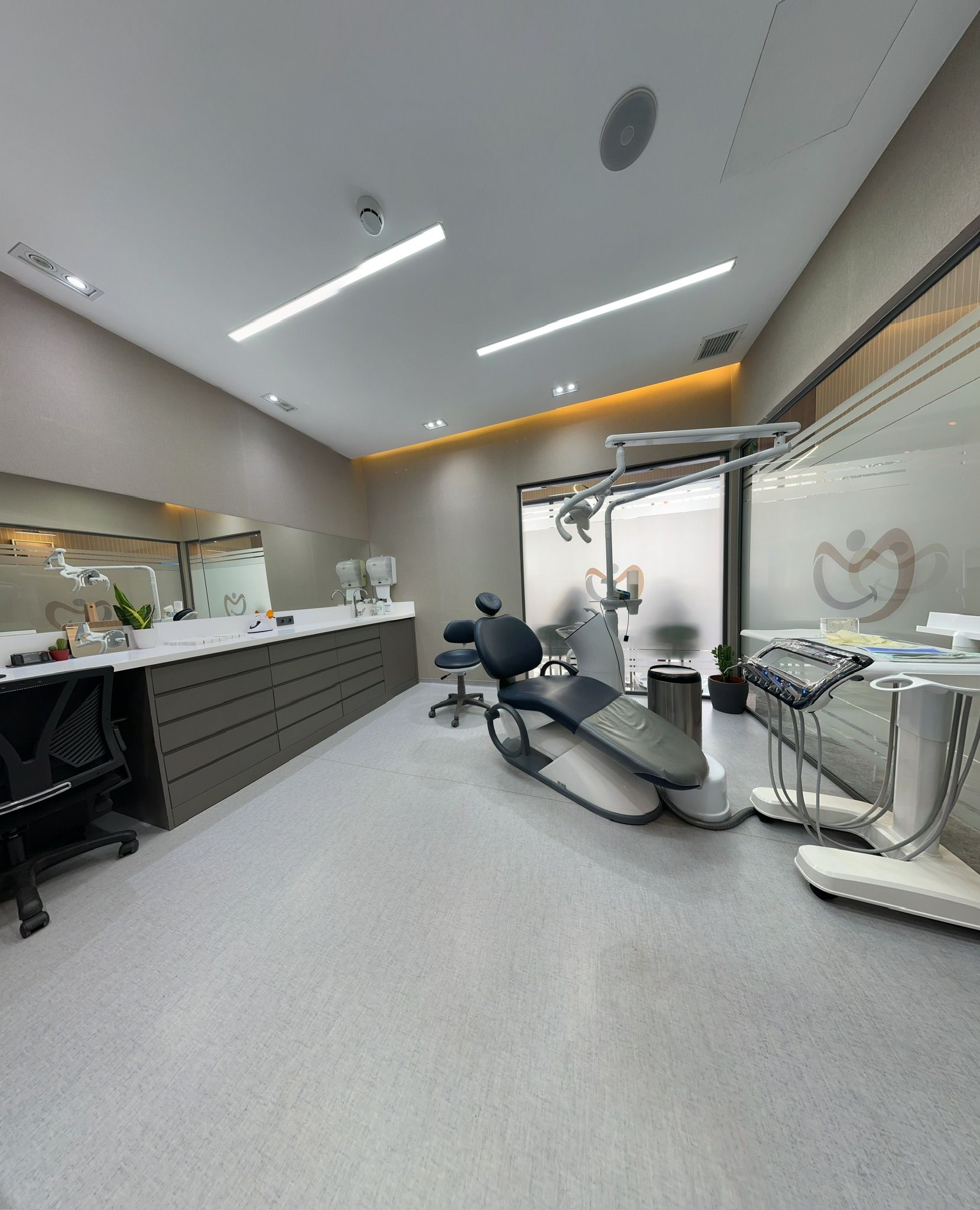 dd_1754297541494_DJI_20240318_132951_000_pano