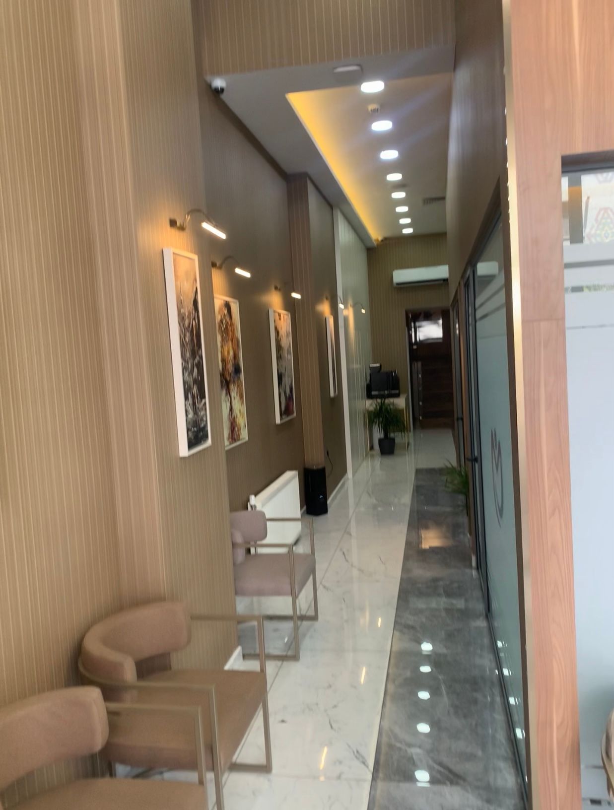 dd_1754297543448_IMG_8038