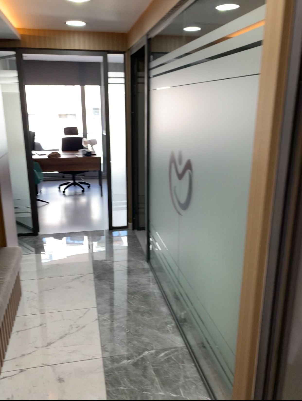 dd_1754297545668_IMG_8043