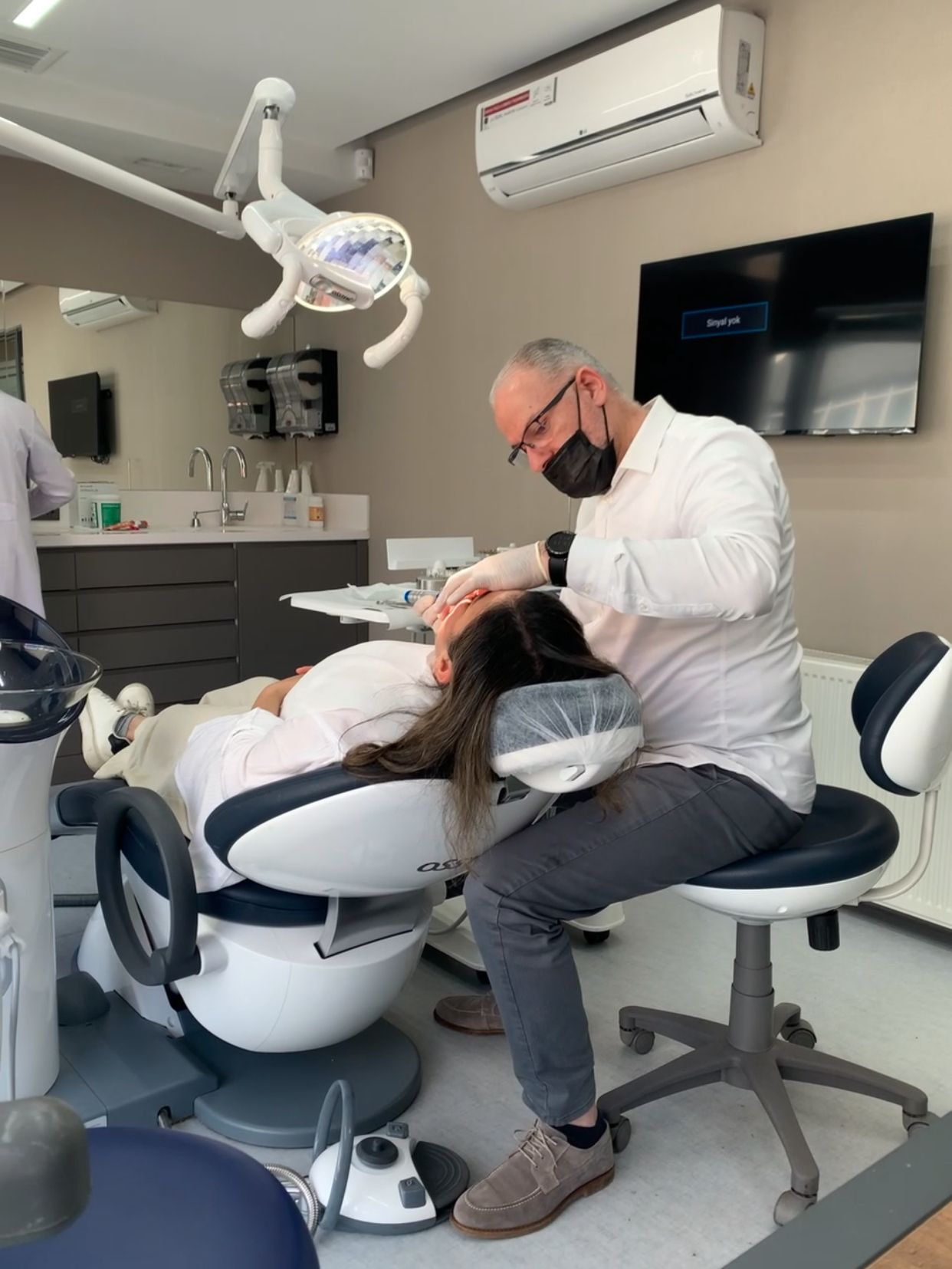 dd_1754297548429_IMG_8045